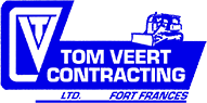 Tom Veert Construction