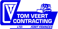 Tom Veert Construction